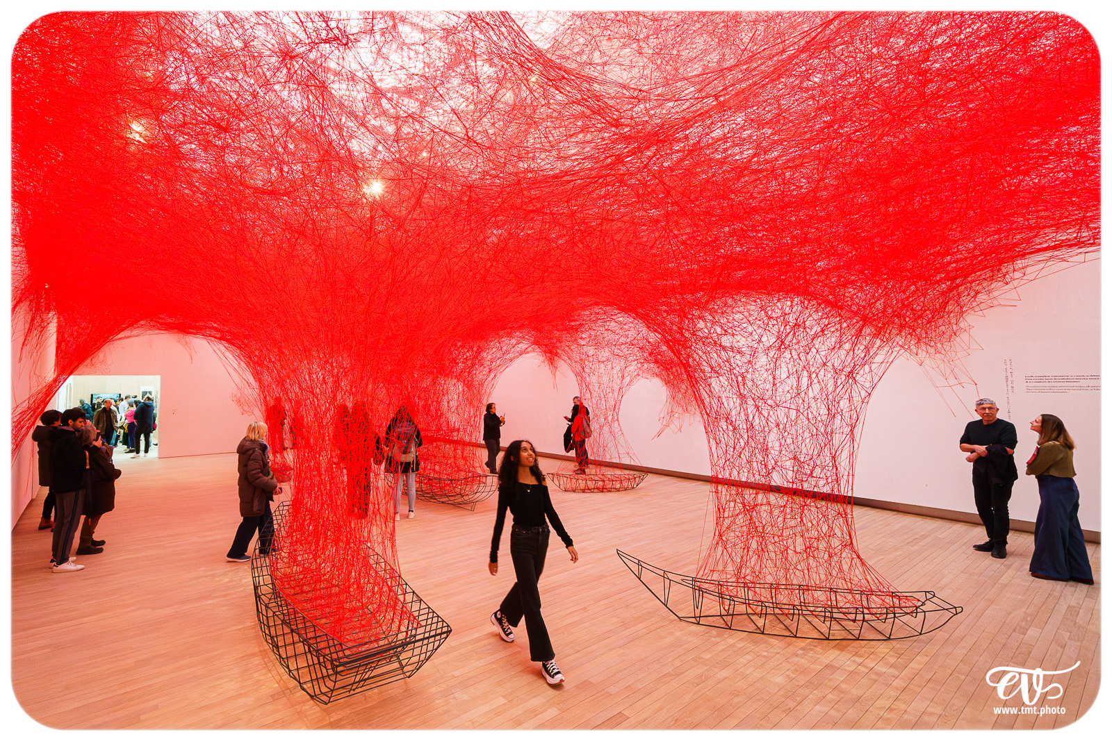 TMTPHOTO CHIHARU SHIOTA 006